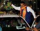 8 lessons for the BJP from Maharashtra