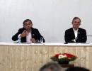 EU MPs in Kashmir say Article 370 internal issue