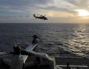 Seahawks for Navy: India, US to seal deal