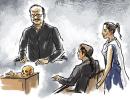 Sheena Bora Trial: The Day The Skull Was Unveiled