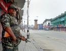 India slams China over comments on J-K at UN