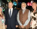 PM explains to Putin why Kashmir move was necessary