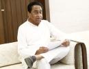 Trouble for Kamal Nath? MHA to reopen 1984 riot cases