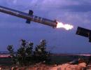 India's enemies be warned! New missile for Indian Army