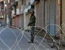 Kashmiris face a hair-raising future