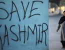 No phone services, yet Kashmiris receive fat bills