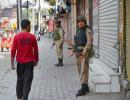 Rs 18,000 crore: Kashmir business losses since Aug 5