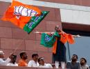 Why the BJP is batting for early polls in Delhi