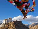 Ladakh's UT status leaves many happy, some confused