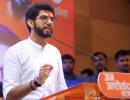 'Sure of win': Aaditya Thackeray to make poll debut