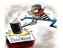 Beware! Is your password SAFE?