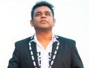 It's not time to gather at religious places: AR Rahman