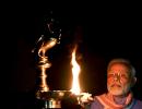 Modi's 'light a diya' post most retweeted in 2020