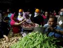 Vashi market to shut, Mumbai faces vegetable shortage