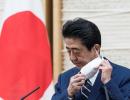 What Lessons can India Learn from Japan?