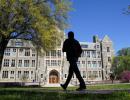 US to oust foreign students if classes go online