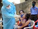 8 Mumbai measures to defeat coronavirus