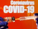 COVID-19 vaccine: The Need for Caution