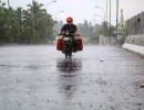 'India may see second wave of COVID-19 in monsoon'