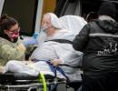 US crosses 1 mn coronavirus cases, deaths at 58,000