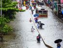 Why our cities get submerged in the monsoon