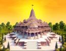 Ram Temple to open for devotees by December 2023