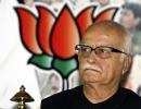 'My father's Rath Yatra changed Indian politics'