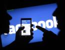 No trademark, copyright rights for FB group, rules HC