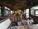 Karnataka to make rioters pay for damage to property