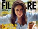 Why Kareena loves Saif so much