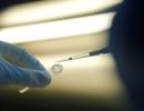 Scientists sceptical about Russia's COVID-19 vaccine