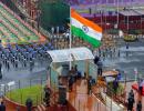 PHOTOS: India gears up for I-Day