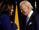 Biden-Harris: How to win the desi vote