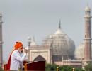 75th Independence Day: What India should do