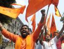 Ahead of polls, Bengal sees rise of sub-nationalism