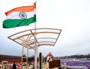 I-Day Speech: Why was Modi silent about China?