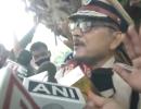 SC order proves we were correct: Bihar DGP