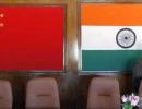 India, China to continue military & diplomatic talks