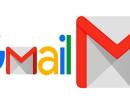 Gmail suffers outage, services down in many countries