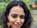 AG refuses contempt action against Swara Bhasker