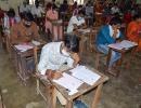 Why many aspirants to miss NEET-JEE next month