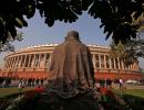 No hard copies of ordinances in next Parl session