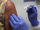 Make vaccination mandatory, urge over 82% employers