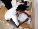 Can't promote students without final year exams: SC