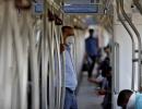 Unlock 4: Delhi Metro to resume services from Sep 7