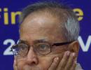 Pranab's last book to be released on birth anniversary