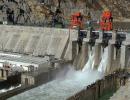 China's Brahmaputra dam: How India will respond