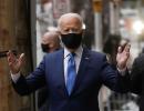 How will Biden deal with Iran?