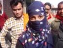 2 men booked in Moradabad under new 'love jihad' law