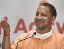 UP's Love Jihad law is not unique; the CM is